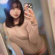 ヒメ日記 2025/12/28 08:46 投稿 なつき 元祖ぽちゃカワ倶楽部