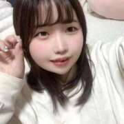 ヒメ日記 2025/12/28 12:46 投稿 なつき 元祖ぽちゃカワ倶楽部