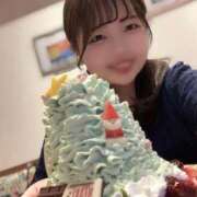 ヒメ日記 2025/12/29 12:46 投稿 なつき 元祖ぽちゃカワ倶楽部