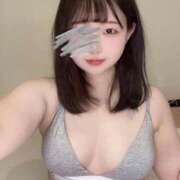 ヒメ日記 2025/12/29 13:56 投稿 なつき 元祖ぽちゃカワ倶楽部