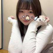 ヒメ日記 2025/12/30 14:06 投稿 なつき 元祖ぽちゃカワ倶楽部