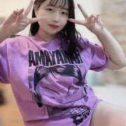 ヒメ日記 2025/12/31 03:26 投稿 なつき 元祖ぽちゃカワ倶楽部