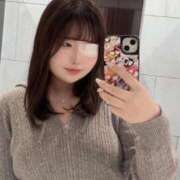 ヒメ日記 2026/01/01 21:26 投稿 なつき 元祖ぽちゃカワ倶楽部