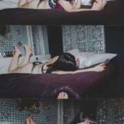 ヒメ日記 2026/01/02 02:16 投稿 なつき 元祖ぽちゃカワ倶楽部