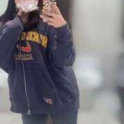 ヒメ日記 2026/01/03 12:06 投稿 なつき 元祖ぽちゃカワ倶楽部