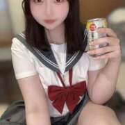 ヒメ日記 2026/01/03 19:16 投稿 なつき 元祖ぽちゃカワ倶楽部