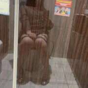 ヒメ日記 2026/01/05 10:01 投稿 なつき 元祖ぽちゃカワ倶楽部