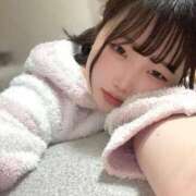 ヒメ日記 2026/01/06 16:46 投稿 なつき 元祖ぽちゃカワ倶楽部