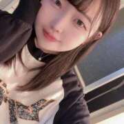 ヒメ日記 2026/01/07 17:46 投稿 なつき 元祖ぽちゃカワ倶楽部