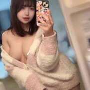 ヒメ日記 2026/01/08 10:13 投稿 なつき 元祖ぽちゃカワ倶楽部