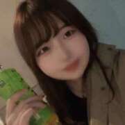 ヒメ日記 2026/01/08 20:36 投稿 なつき 元祖ぽちゃカワ倶楽部