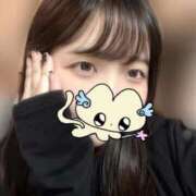 ヒメ日記 2026/01/09 01:46 投稿 なつき 元祖ぽちゃカワ倶楽部