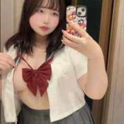 ヒメ日記 2026/01/09 14:56 投稿 なつき 元祖ぽちゃカワ倶楽部