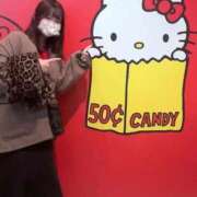 ヒメ日記 2026/01/10 15:56 投稿 なつき 元祖ぽちゃカワ倶楽部