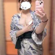 ヒメ日記 2026/01/14 12:16 投稿 なつき 元祖ぽちゃカワ倶楽部