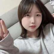 ヒメ日記 2026/01/17 20:26 投稿 なつき 元祖ぽちゃカワ倶楽部