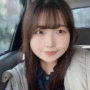 ヒメ日記 2026/01/18 14:16 投稿 なつき 元祖ぽちゃカワ倶楽部