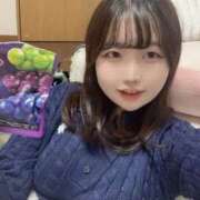 ヒメ日記 2026/01/18 21:39 投稿 なつき 元祖ぽちゃカワ倶楽部