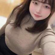 ヒメ日記 2026/01/20 01:36 投稿 なつき 元祖ぽちゃカワ倶楽部