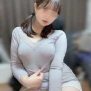 ヒメ日記 2026/01/21 01:16 投稿 なつき 元祖ぽちゃカワ倶楽部