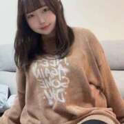 ヒメ日記 2026/01/22 01:06 投稿 なつき 元祖ぽちゃカワ倶楽部