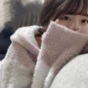 ヒメ日記 2026/01/22 08:56 投稿 なつき 元祖ぽちゃカワ倶楽部