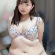 ヒメ日記 2026/01/22 14:15 投稿 なつき 元祖ぽちゃカワ倶楽部