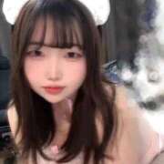 ヒメ日記 2026/01/24 12:39 投稿 なつき 元祖ぽちゃカワ倶楽部