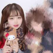 ヒメ日記 2026/01/25 13:40 投稿 なつき 元祖ぽちゃカワ倶楽部