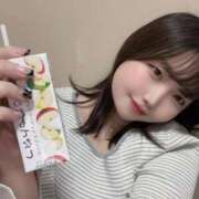 ヒメ日記 2026/01/28 01:22 投稿 なつき 元祖ぽちゃカワ倶楽部