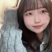 ヒメ日記 2026/01/28 19:06 投稿 なつき 元祖ぽちゃカワ倶楽部