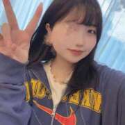 ヒメ日記 2026/01/29 03:56 投稿 なつき 元祖ぽちゃカワ倶楽部