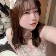 ヒメ日記 2026/01/29 10:26 投稿 なつき 元祖ぽちゃカワ倶楽部