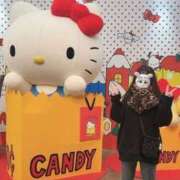 ヒメ日記 2026/01/29 13:36 投稿 なつき 元祖ぽちゃカワ倶楽部