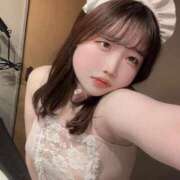 ヒメ日記 2026/01/30 23:16 投稿 なつき 元祖ぽちゃカワ倶楽部