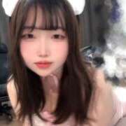 ヒメ日記 2026/01/31 20:16 投稿 なつき 元祖ぽちゃカワ倶楽部