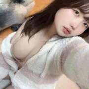 ヒメ日記 2026/02/02 01:25 投稿 なつき 元祖ぽちゃカワ倶楽部