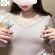 ヒメ日記 2026/02/02 18:56 投稿 なつき 元祖ぽちゃカワ倶楽部