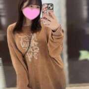 ヒメ日記 2026/02/03 13:16 投稿 なつき 元祖ぽちゃカワ倶楽部