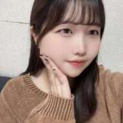 ヒメ日記 2026/02/03 17:06 投稿 なつき 元祖ぽちゃカワ倶楽部