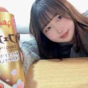 ヒメ日記 2026/02/05 14:26 投稿 なつき 元祖ぽちゃカワ倶楽部