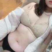 ヒメ日記 2026/02/06 17:56 投稿 なつき 元祖ぽちゃカワ倶楽部