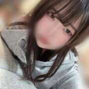 ヒメ日記 2026/02/07 17:06 投稿 なつき 元祖ぽちゃカワ倶楽部