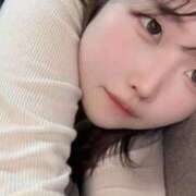 ヒメ日記 2026/02/08 01:36 投稿 なつき 元祖ぽちゃカワ倶楽部