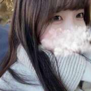 ヒメ日記 2026/02/09 13:36 投稿 なつき 元祖ぽちゃカワ倶楽部