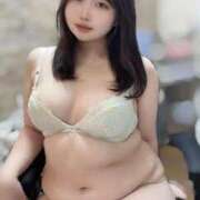 ヒメ日記 2026/02/11 00:26 投稿 なつき 元祖ぽちゃカワ倶楽部