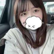 ヒメ日記 2026/02/11 14:16 投稿 なつき 元祖ぽちゃカワ倶楽部