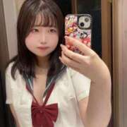 ヒメ日記 2026/02/11 17:16 投稿 なつき 元祖ぽちゃカワ倶楽部