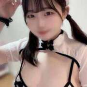 ヒメ日記 2026/02/17 00:06 投稿 なつき 元祖ぽちゃカワ倶楽部