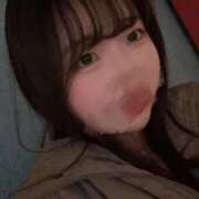 ヒメ日記 2026/02/17 21:56 投稿 なつき 元祖ぽちゃカワ倶楽部